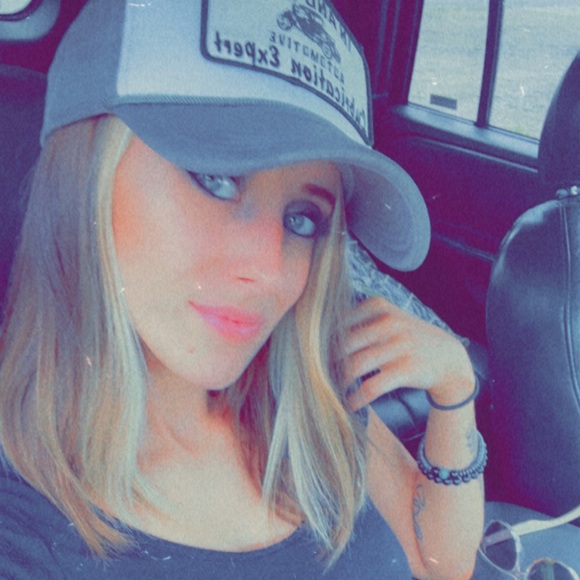 shybo2020